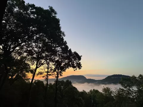 Other - 66 Summit Trl, Highlands, NC 28741 photo 5 of 6