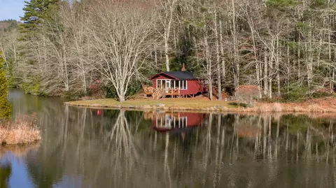 24 Flintlock Rd, Cullowhee, NC 28723 photo 16