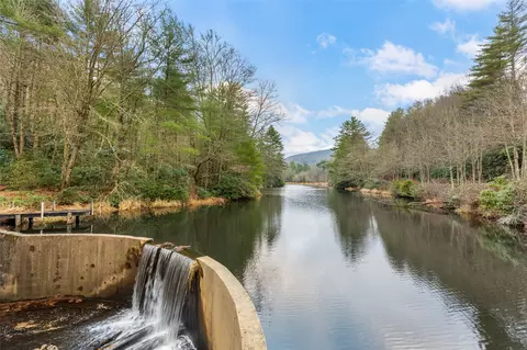 24 Flintlock Rd, Cullowhee, NC 28723 photo 5