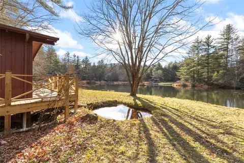 24 Flintlock Rd, Cullowhee, NC 28723 photo 7