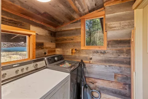 24 Flintlock Rd, Cullowhee, NC 28723 photo 22