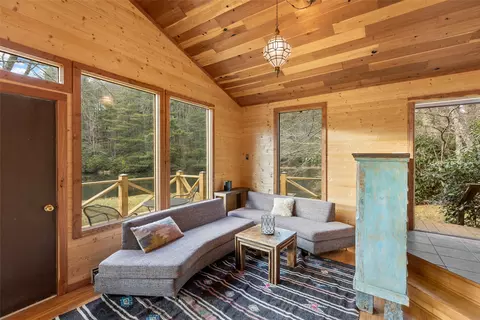 24 Flintlock Rd, Cullowhee, NC 28723 photo 13