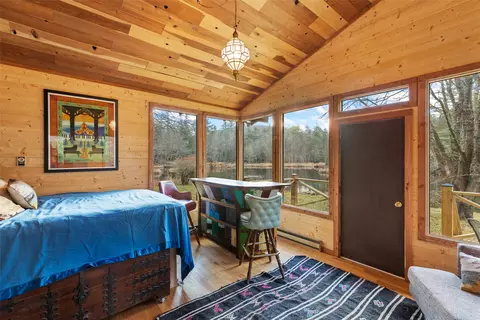 24 Flintlock Rd, Cullowhee, NC 28723 photo 10