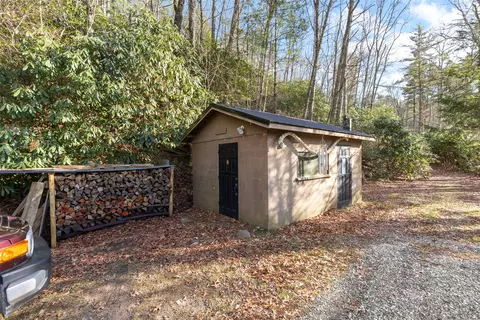 24 Flintlock Rd, Cullowhee, NC 28723 photo 29