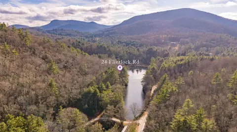 24 Flintlock Rd, Cullowhee, NC 28723 photo 19