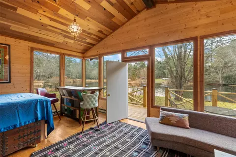 24 Flintlock Rd, Cullowhee, NC 28723 photo 9