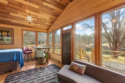 24 Flintlock Rd, Cullowhee, NC 28723 photo 21