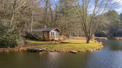 24 Flintlock Rd, Cullowhee, NC 28723 photo 23