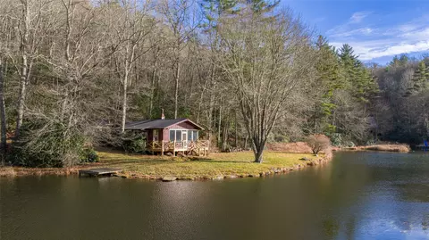 24 Flintlock Rd, Cullowhee, NC 28723 photo 32