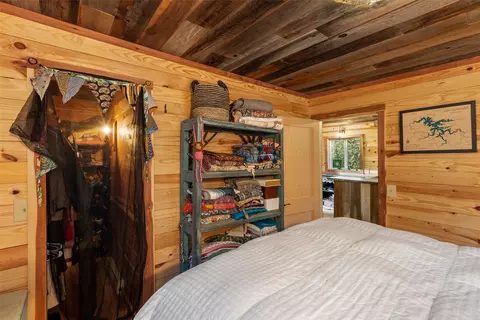 24 Flintlock Rd, Cullowhee, NC 28723 photo 17