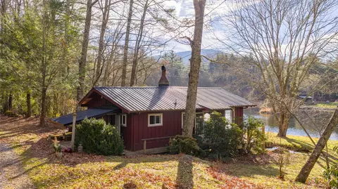 24 Flintlock Rd, Cullowhee, NC 28723 photo 30