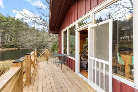 24 Flintlock Rd, Cullowhee, NC 28723 photo 8