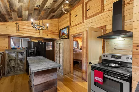 24 Flintlock Rd, Cullowhee, NC 28723 photo 2