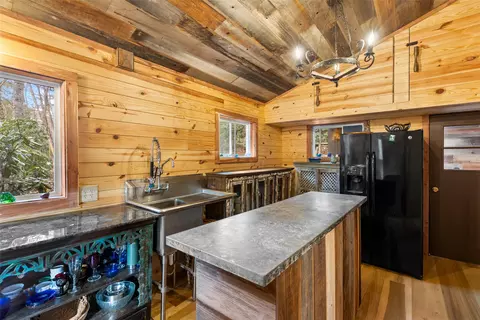 24 Flintlock Rd, Cullowhee, NC 28723 photo 14
