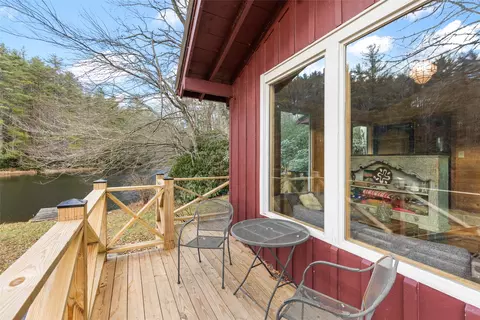 24 Flintlock Rd, Cullowhee, NC 28723 photo 28