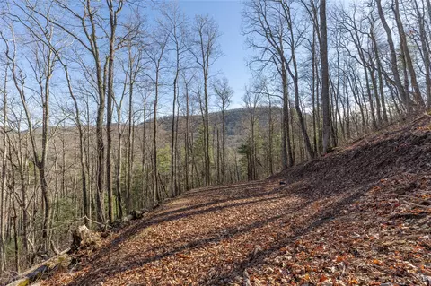 3 Buck Creek Road, Highlands, NC 28741 photo 15