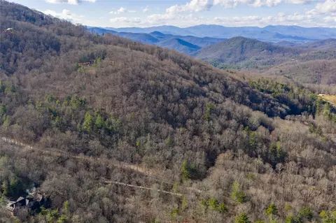 3 Buck Creek Road, Highlands, NC 28741 photo 22