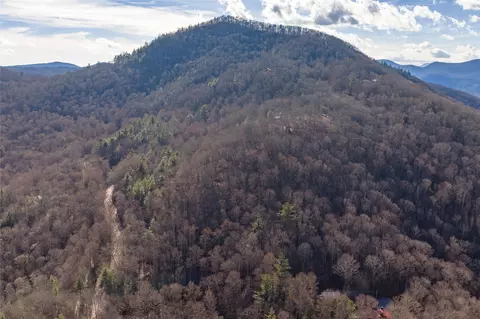 3 Buck Creek Road, Highlands, NC 28741 photo 26