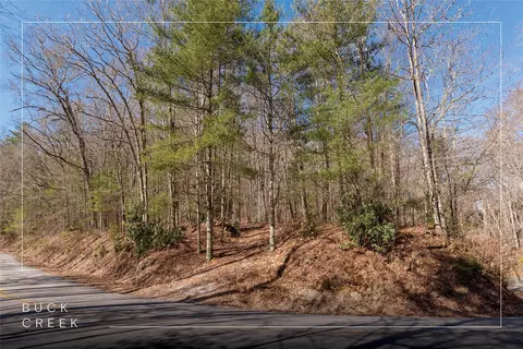3 Buck Creek Road, Highlands, NC 28741 photo 2