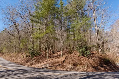 3 Buck Creek Road, Highlands, NC 28741 photo 28