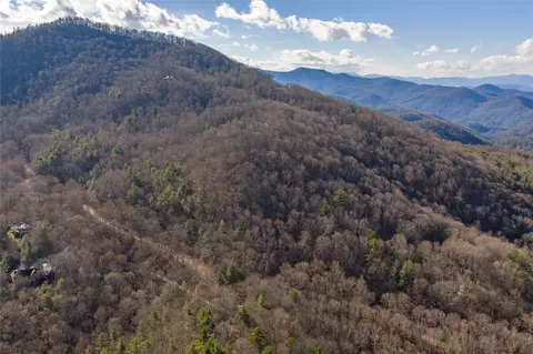 3 Buck Creek Road, Highlands, NC 28741 photo 23