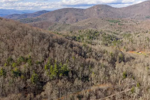 3 Buck Creek Road, Highlands, NC 28741 photo 20