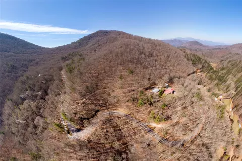 3 Buck Creek Road, Highlands, NC 28741 photo 30
