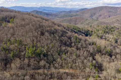 3 Buck Creek Road, Highlands, NC 28741 photo 21