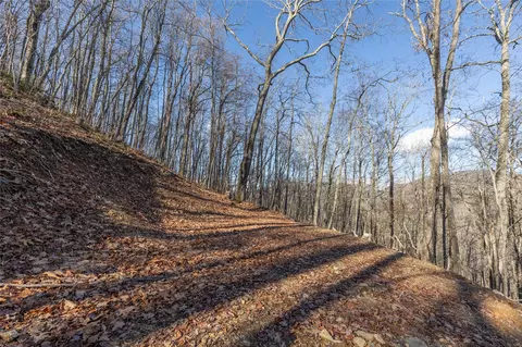 3 Buck Creek Road, Highlands, NC 28741 photo 13