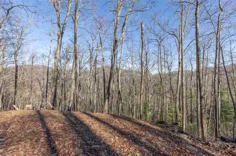 3 Buck Creek Road, Highlands, NC 28741 photo 7