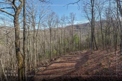 3 Buck Creek Road, Highlands, NC 28741