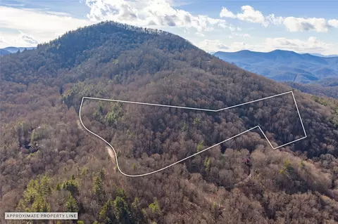 3 Buck Creek Road, Highlands, NC 28741 photo 24