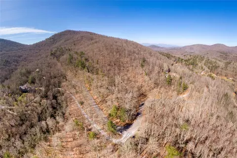 3 Buck Creek Road, Highlands, NC 28741 photo 29