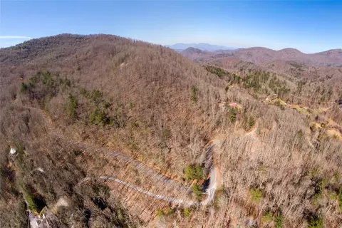 3 Buck Creek Road, Highlands, NC 28741 photo 31