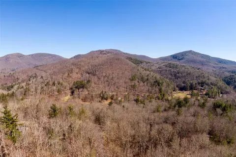 3 Buck Creek Road, Highlands, NC 28741 photo 32
