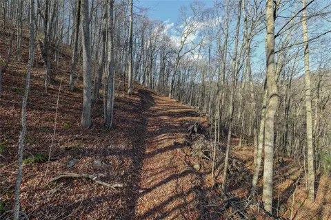 3 Buck Creek Road, Highlands, NC 28741 photo 18