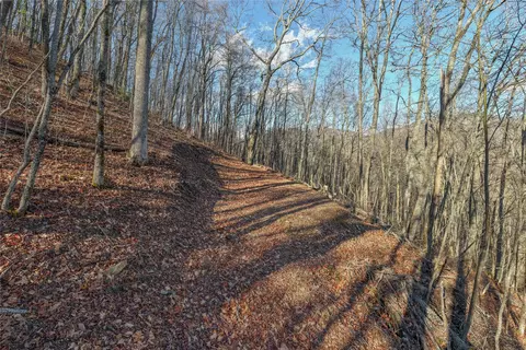 3 Buck Creek Road, Highlands, NC 28741 photo 19