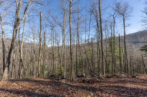 3 Buck Creek Road, Highlands, NC 28741 photo 8