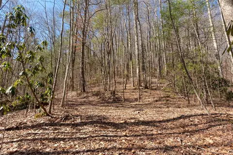 3 Buck Creek Road, Highlands, NC 28741 photo 37