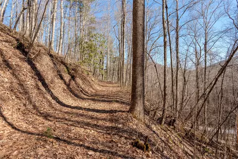 3 Buck Creek Road, Highlands, NC 28741 photo 36