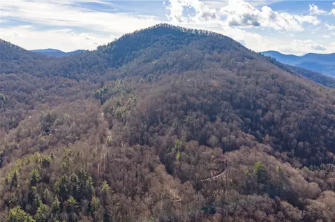 3 Buck Creek Road, Highlands, NC 28741 photo 25