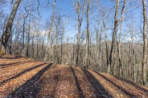 3 Buck Creek Road, Highlands, NC 28741 photo 6