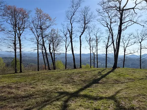 tbd Jodytown Rd, Cashiers, NC 28717
