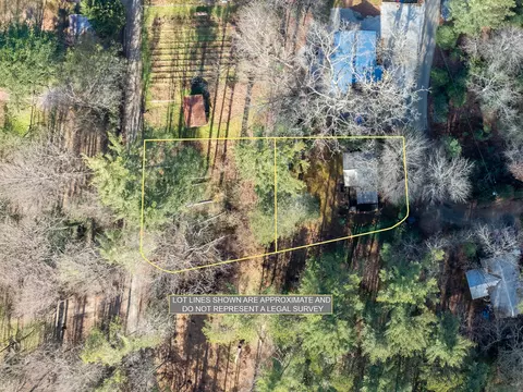 48 Squirrel Ln, Sapphire, NC 28774 photo 12