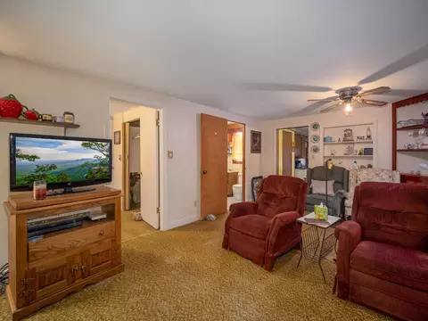 48 Squirrel Ln, Sapphire, NC 28774 photo 17