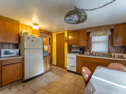 48 Squirrel Ln, Sapphire, NC 28774 photo 25