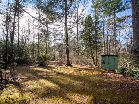 48 Squirrel Ln, Sapphire, NC 28774 photo 10