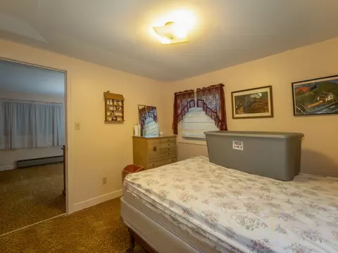 48 Squirrel Ln, Sapphire, NC 28774 photo 22