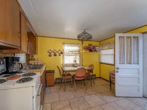 48 Squirrel Ln, Sapphire, NC 28774 photo 23