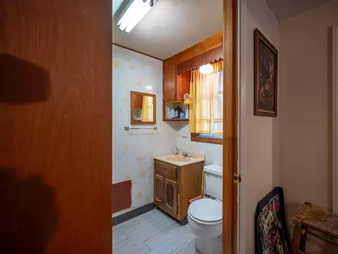 48 Squirrel Ln, Sapphire, NC 28774 photo 28